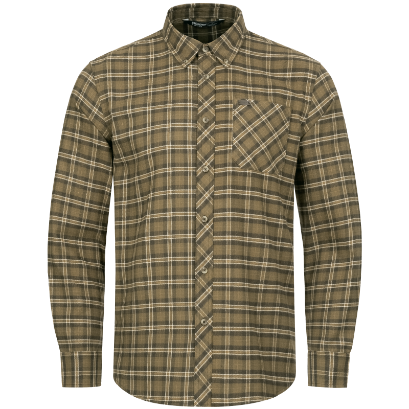 BLASER Herren Hemd Edward