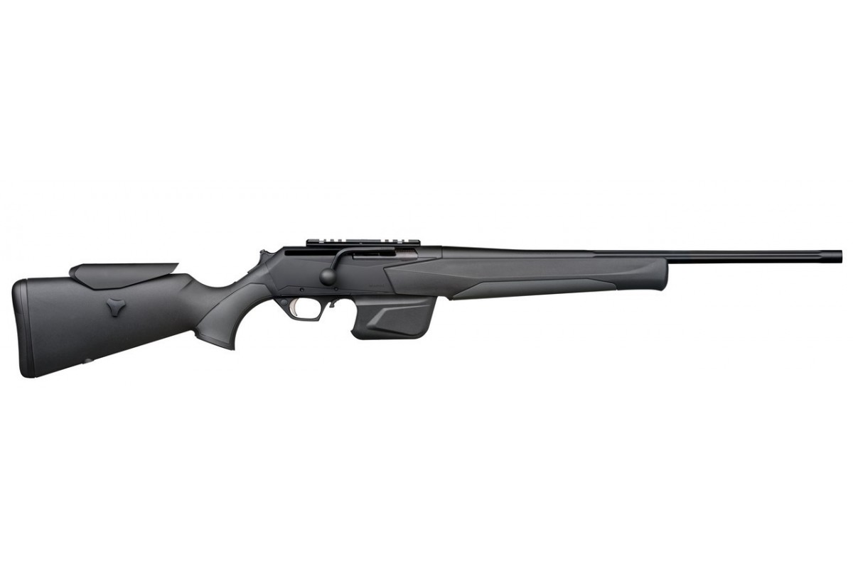 BROWNING Maral Composite Nordic LL51cm .308 Win.