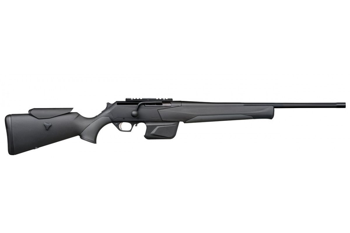 BROWNING Maral Composite Nordic LL51cm .30-06 Spr.