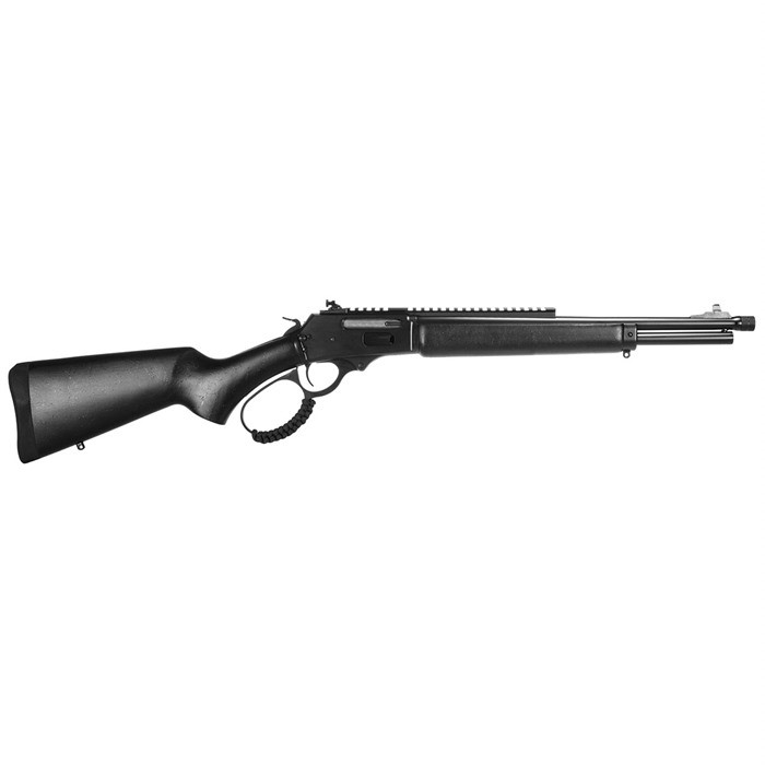 ROSSI R95 Tactical  16,5" 30-30 Winchester