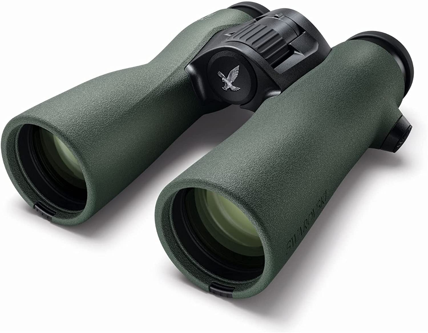 SWAROVSKI NL Pure 8X42 SWAROVSKI NL Pure 8X42