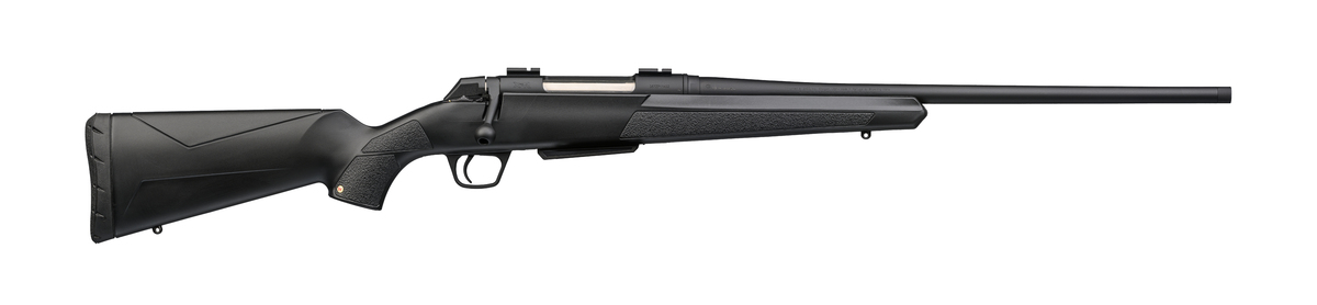 WINCHESTER XPR Composite Threaded LL53cm .308 Win.