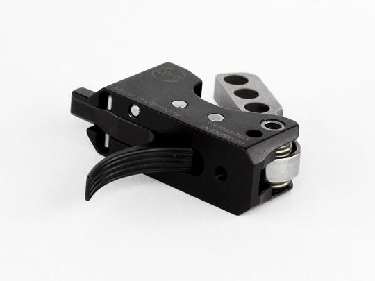 MAK MAKtrigger DRS runder Abzug für AR10 / AR15 MAK MAKtrigger DRS runder Abzug für AR10 / AR15