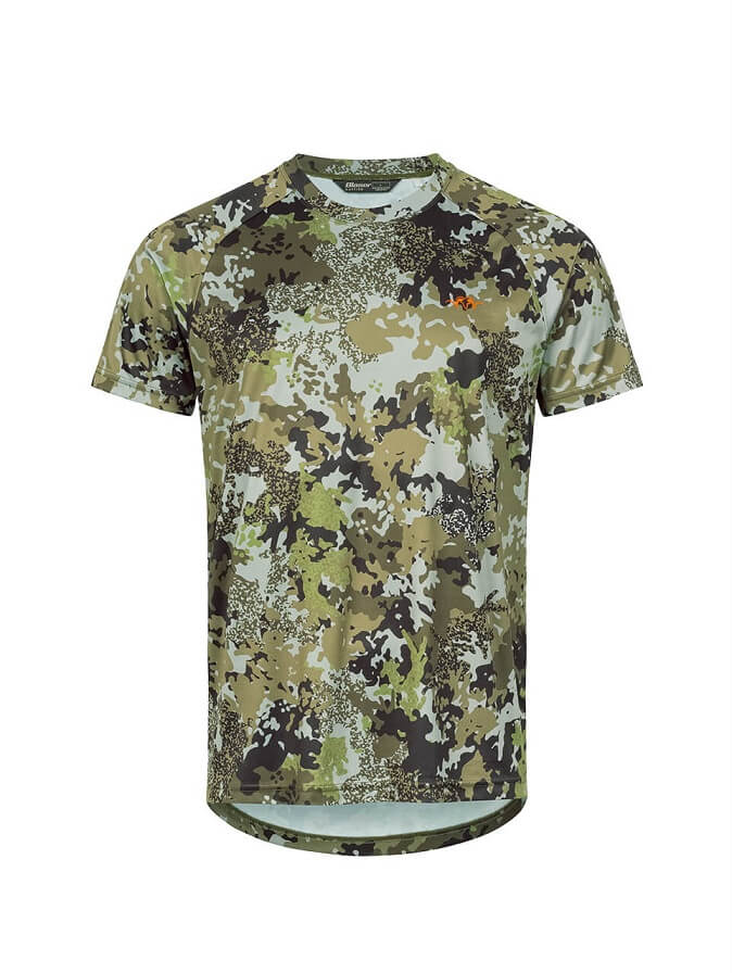 BLASER Funktions T-Shirt 21