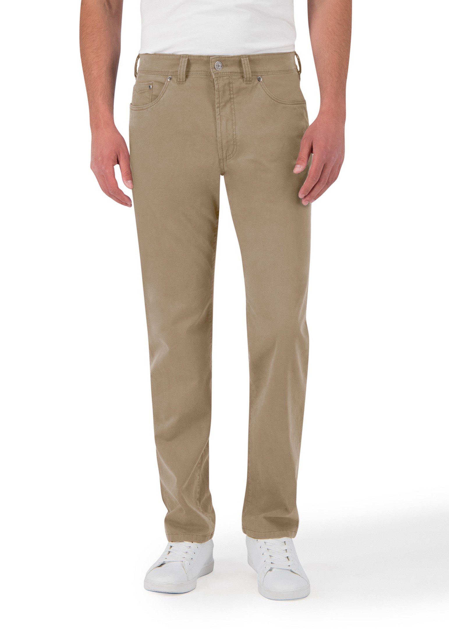 GARDEUR Nevio-13 Hose