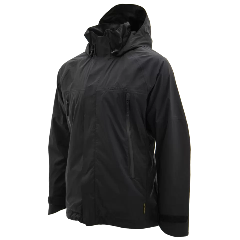 CARINTHIA Loftshell Hydro