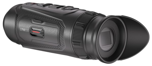 HIKMICRO Lynx LE15 3.0