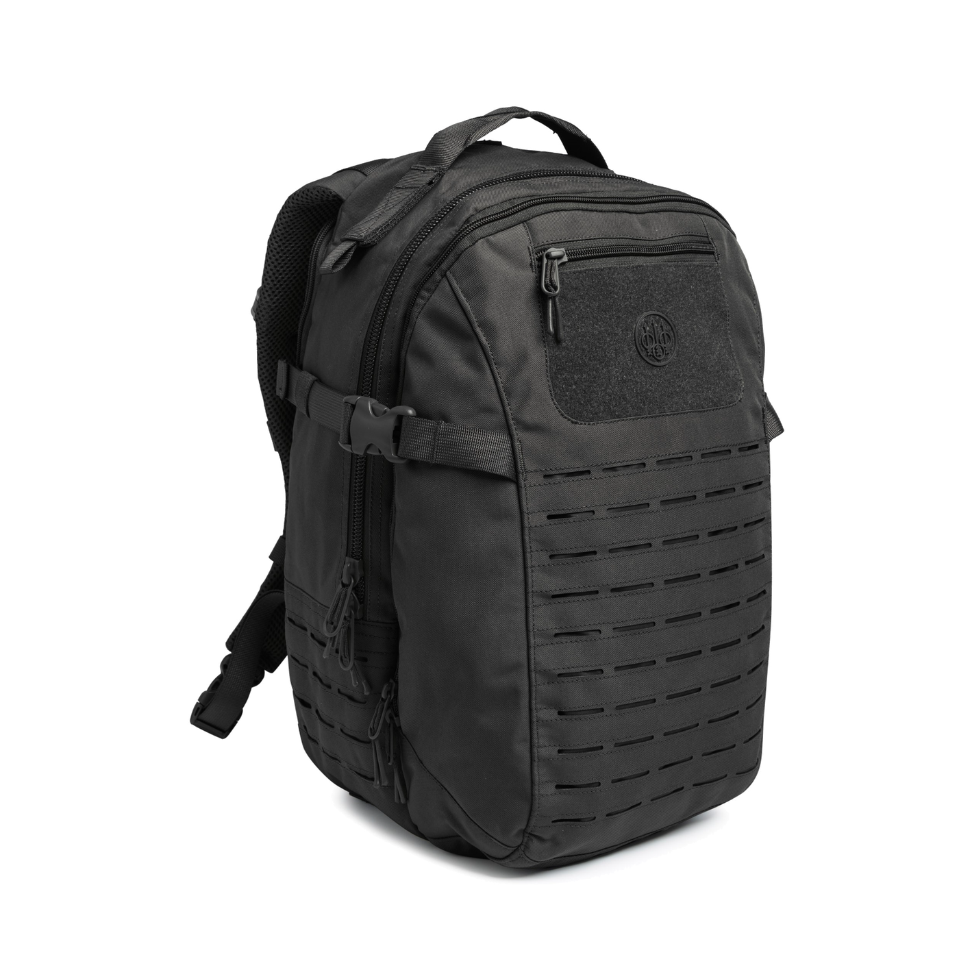 BERETTA Tactical Backpack