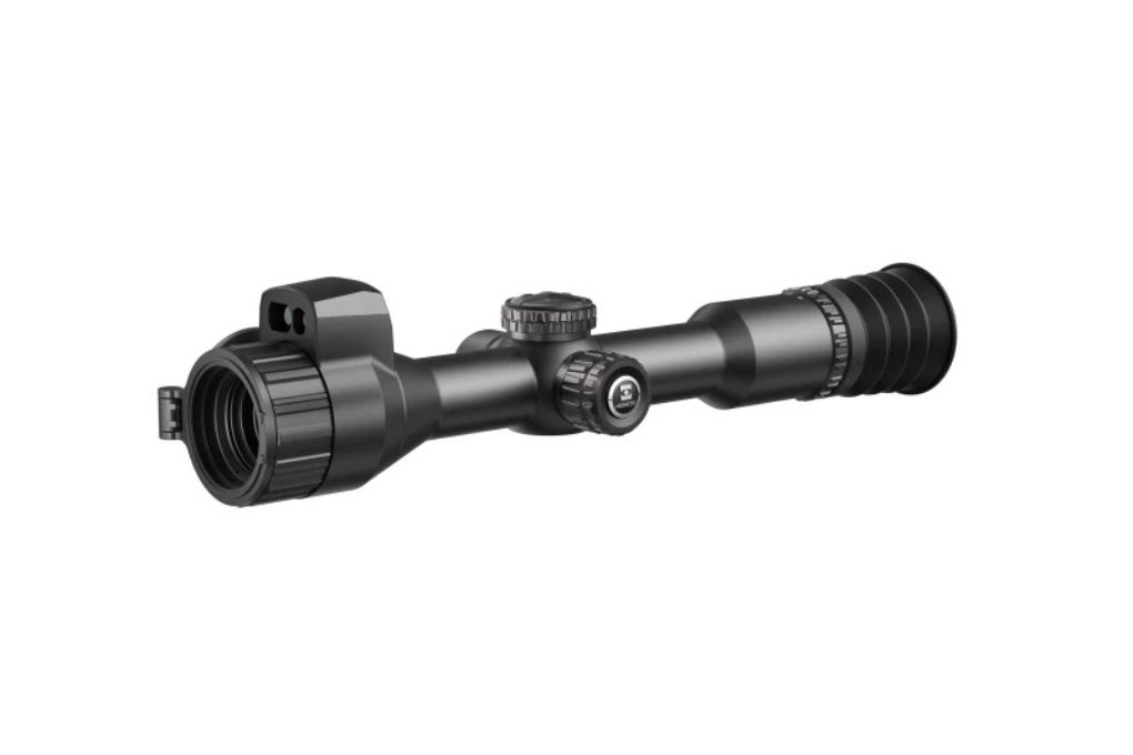 HIKMICRO Neos NH25L 320x240