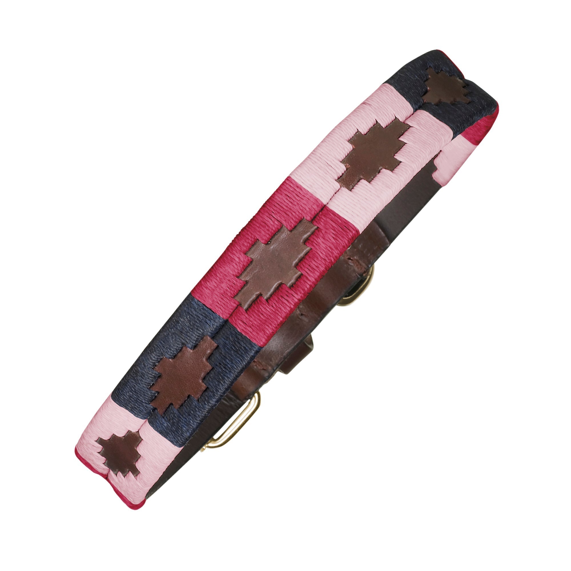 PAMPEANO Halsband