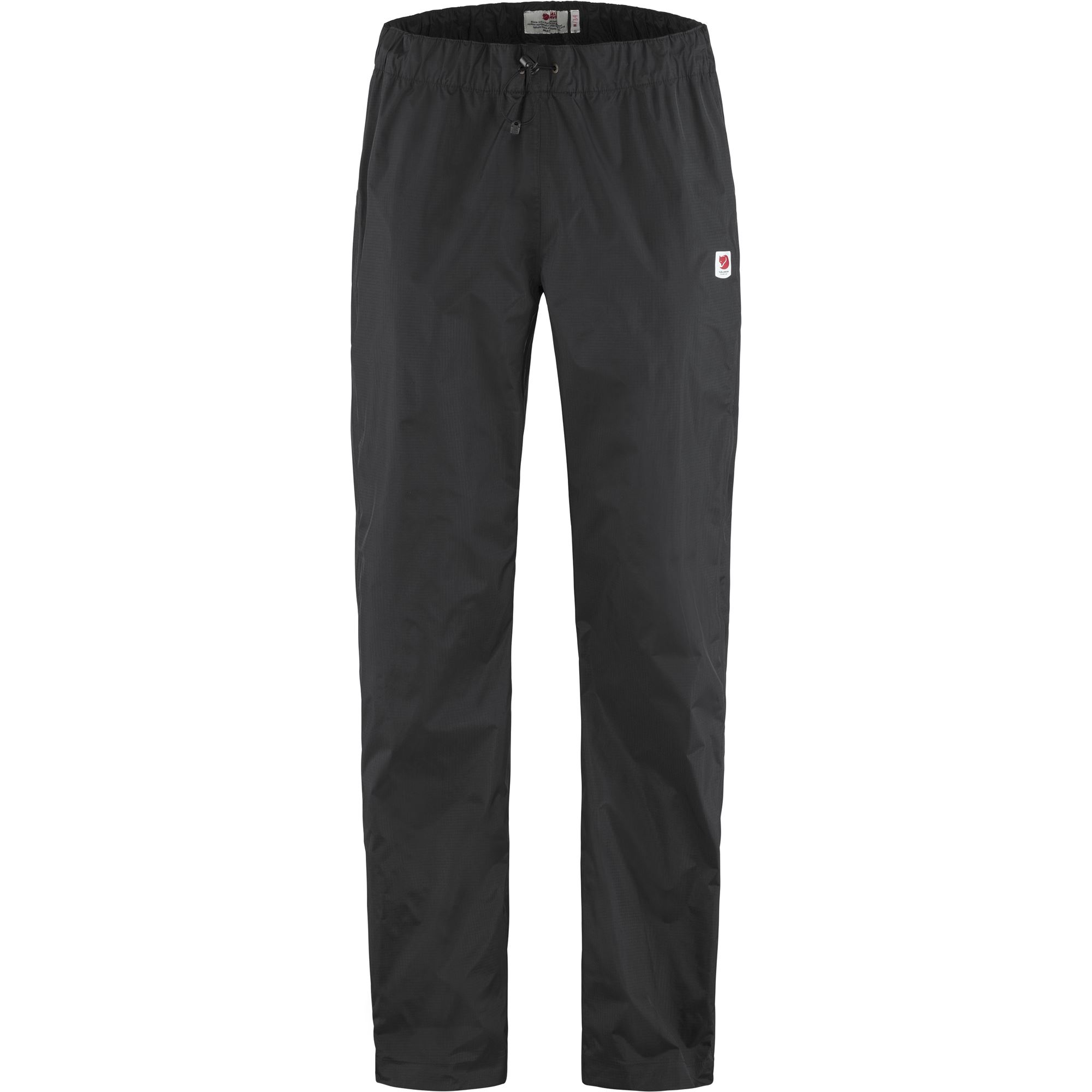 FJÄLL RÄVEN Karl Pro Hydratic Trousers M