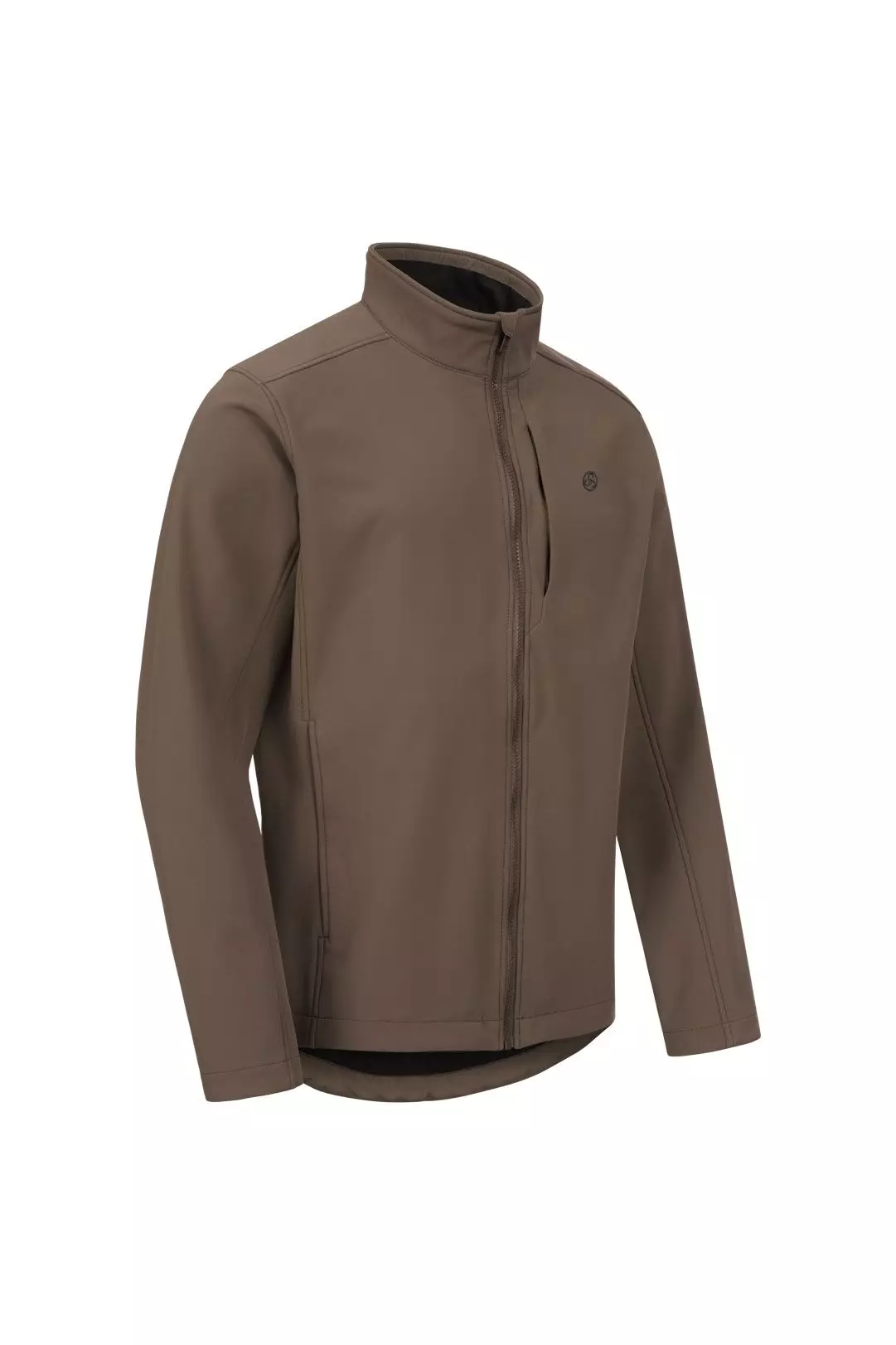 SAUER Softshell Jacke 23