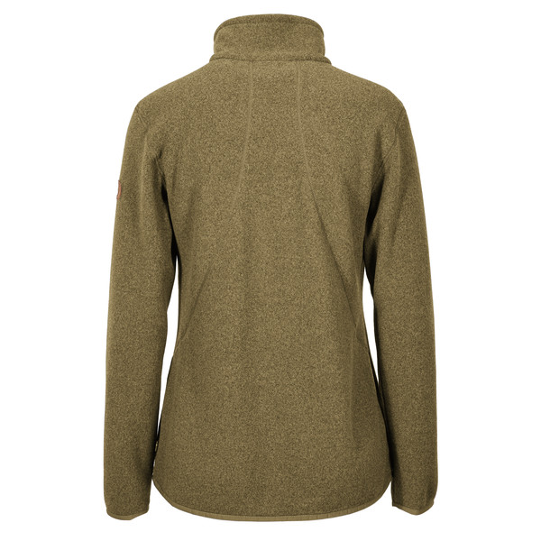 FJÄLL RÄVEN Stina fleece