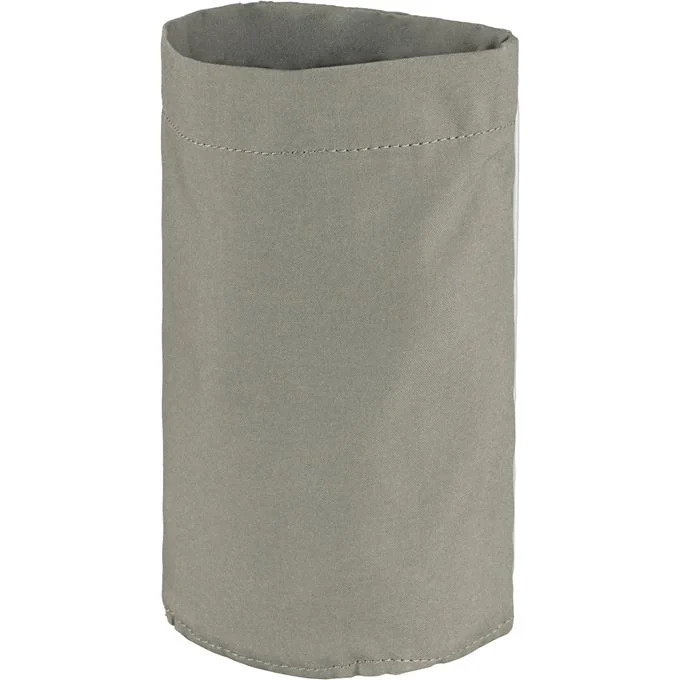 FJÄLL RÄVEN Kånken Bottle Pocket