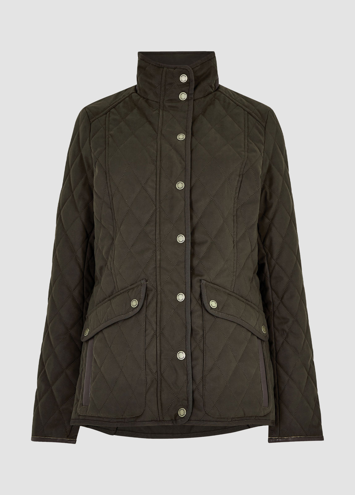 DUBARRY Corrib Jacke