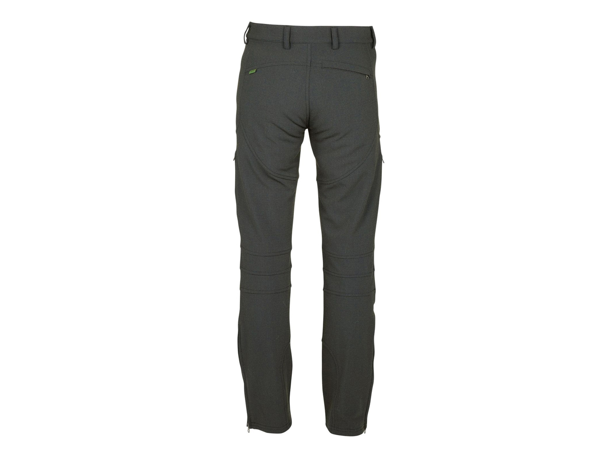 X-JAGD Hose Yukon