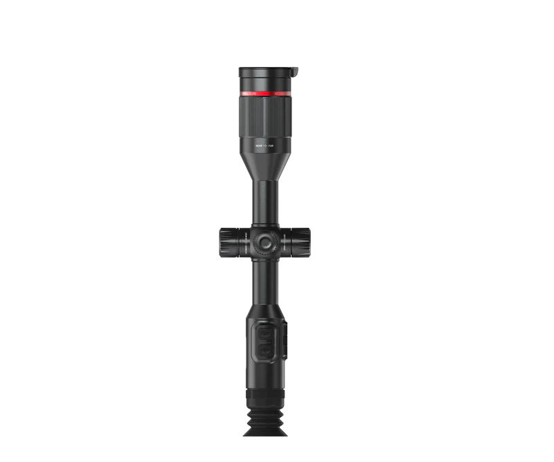 GUIDE TU431 GUIDE TU431