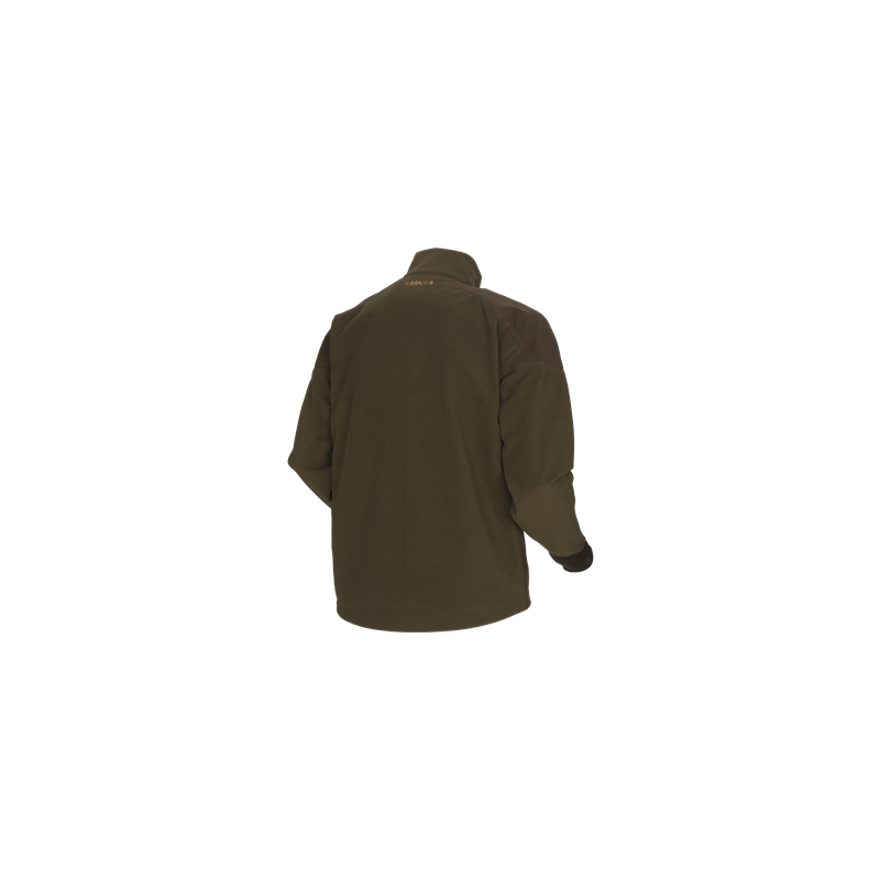 HÄRKILA Mountain Hunter Fleecejacke HÄRKILA Mountain Hunter Fleecejacke
