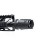 BREEK ARMS Castle Blast Shield 