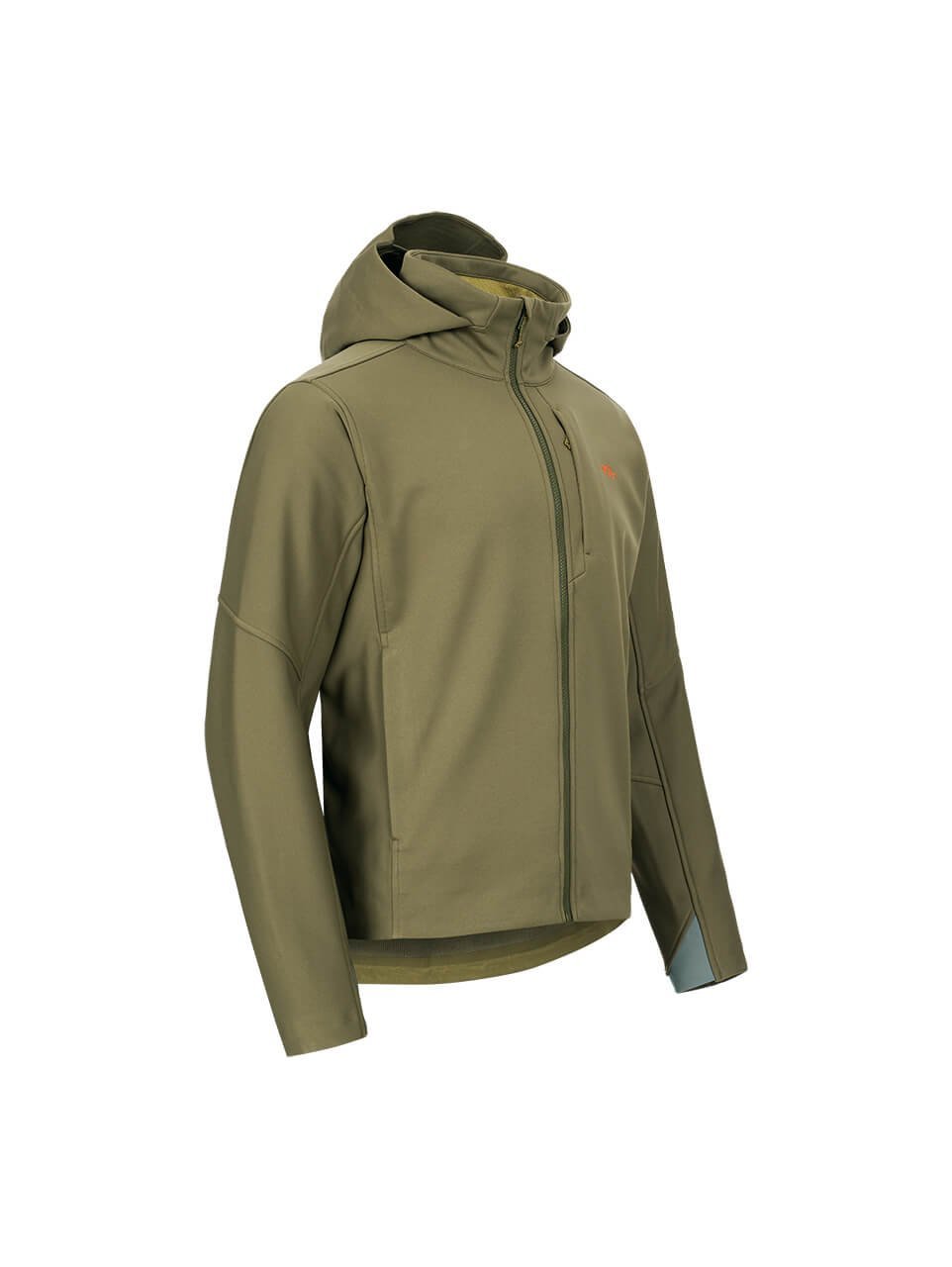 BLASER Tranquility Jacke 