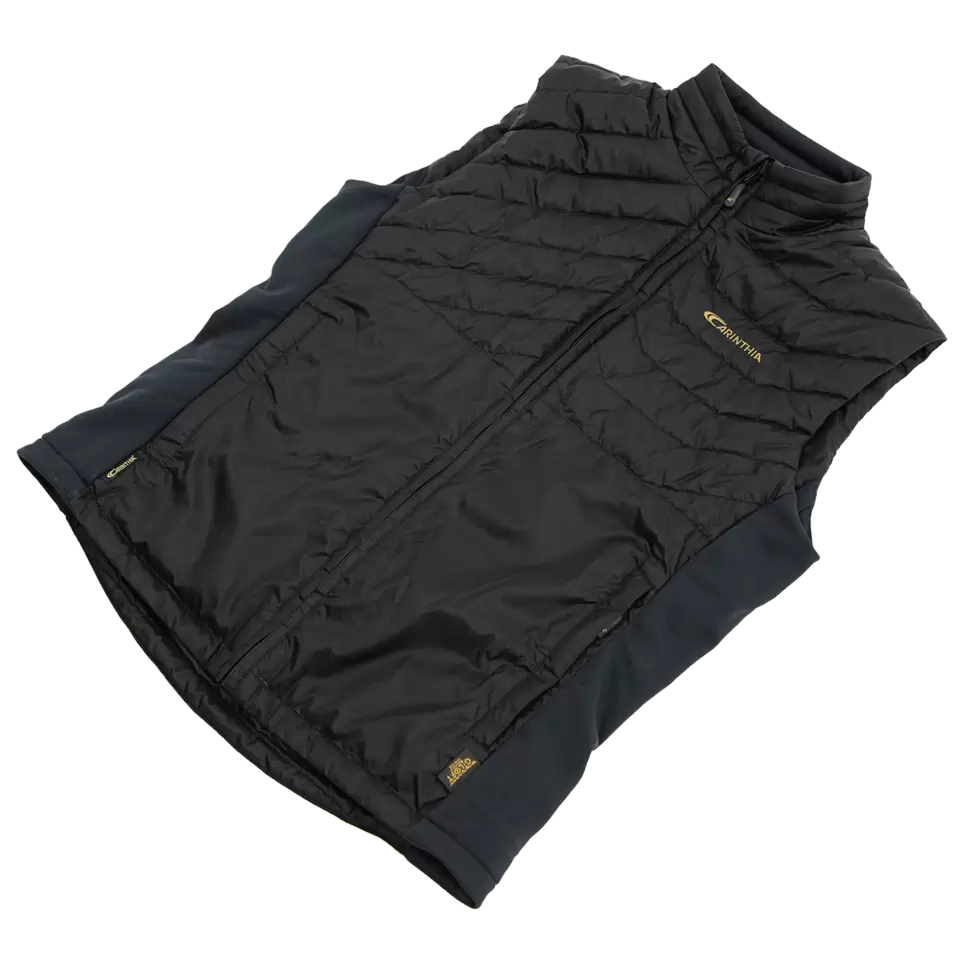 CARINTHIA G-LOFT Ultra Vest 2.0 CARINTHIA G-LOFT Ultra Vest 2.0