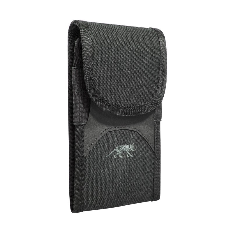 TT Tactical Phone Cover XXL
