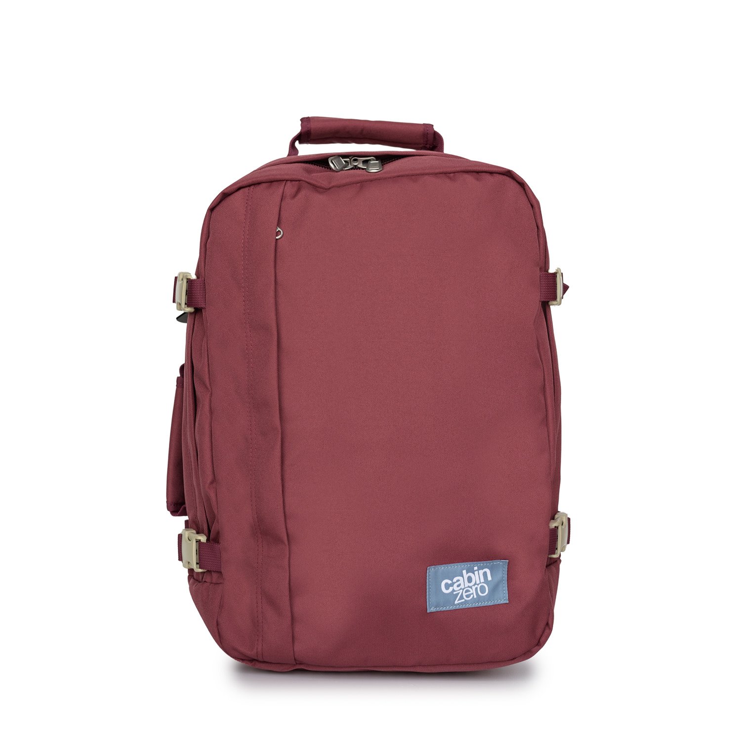 CABIN ZERO Classic Backpack 36L