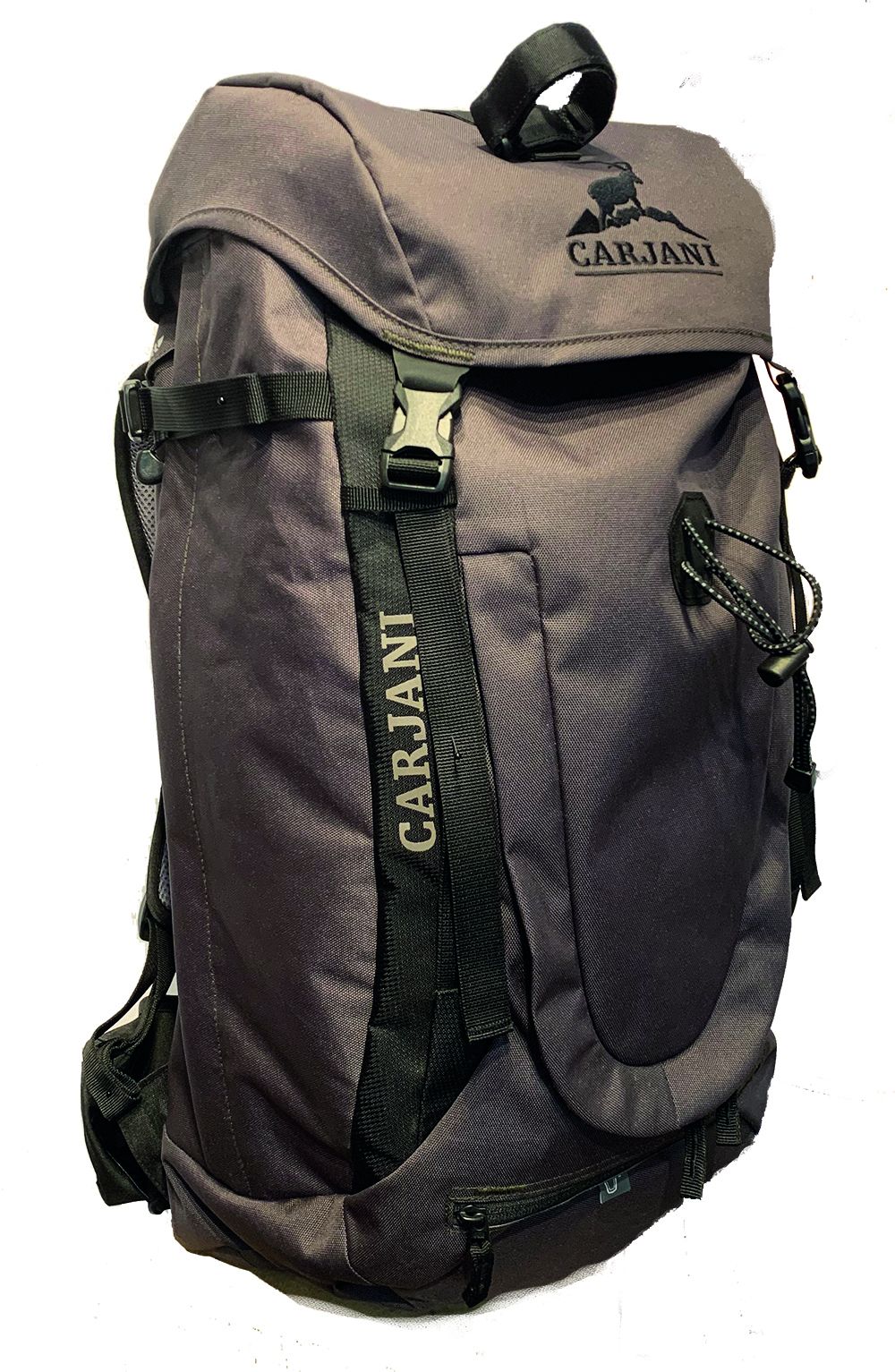 CARJANI Light Pack