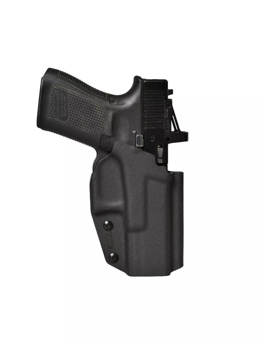 BGS Malin Holster für Glock 19