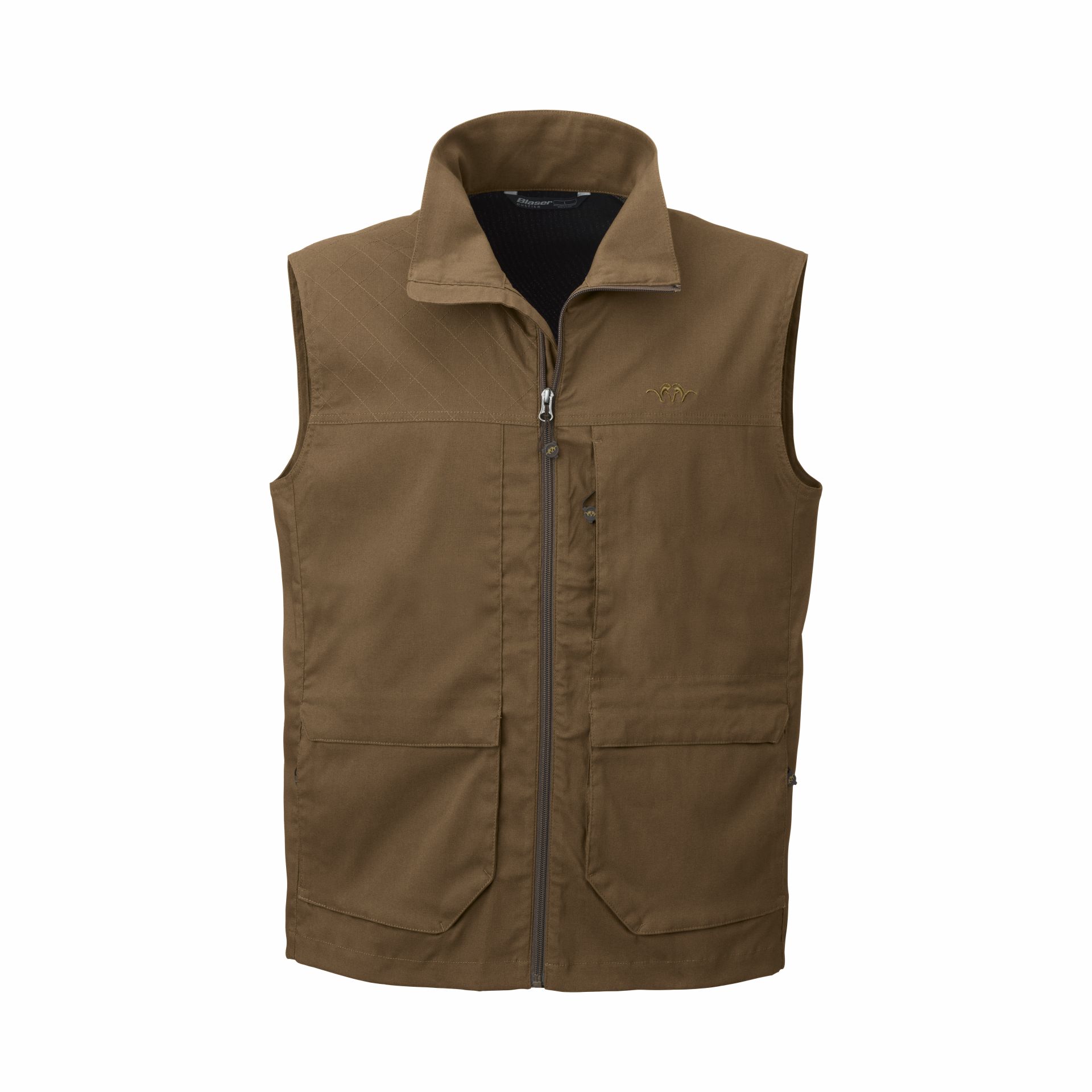 BLASER Weste Sommer Eddy BLASER Weste Sommer Eddy