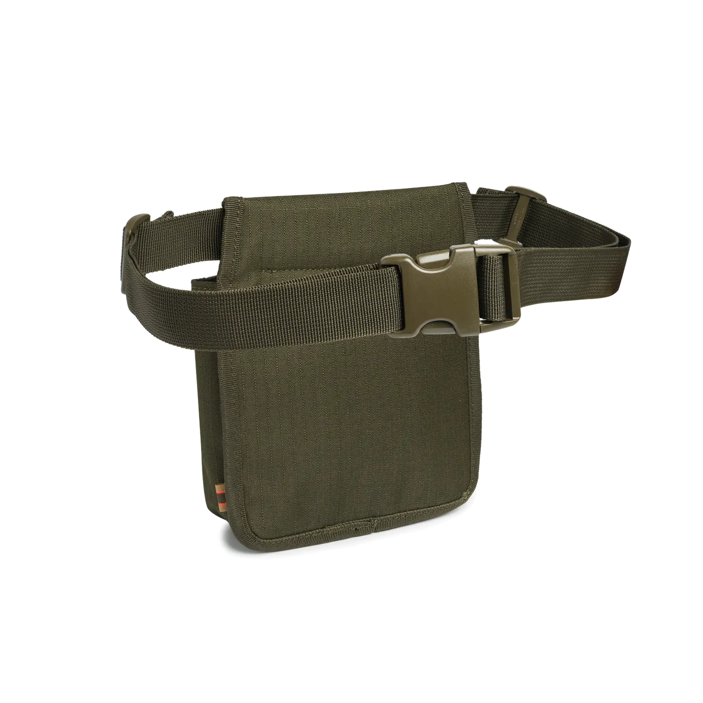 BERETTA GameKeeper EVO Hull Pouch BERETTA GameKeeper EVO Hull Pouch