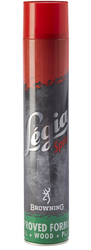 BROWNING Legia Spray, 200ml