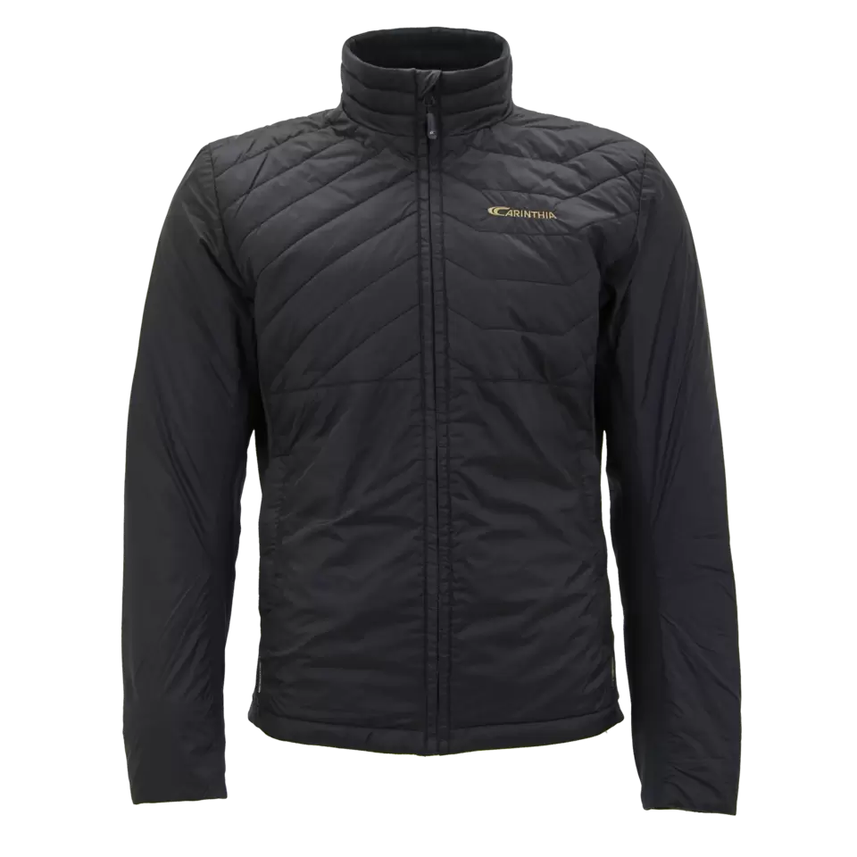 CARINTHIA G-LOFT Ultra Jacket 2.0