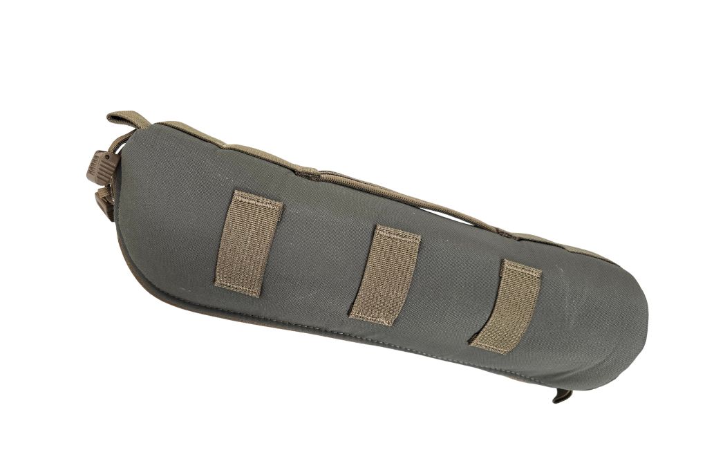 gebr. SWAROVSKI Spektiv STC 17-40x56, Zustand: Sehr gut, NPR: € 2.590,00