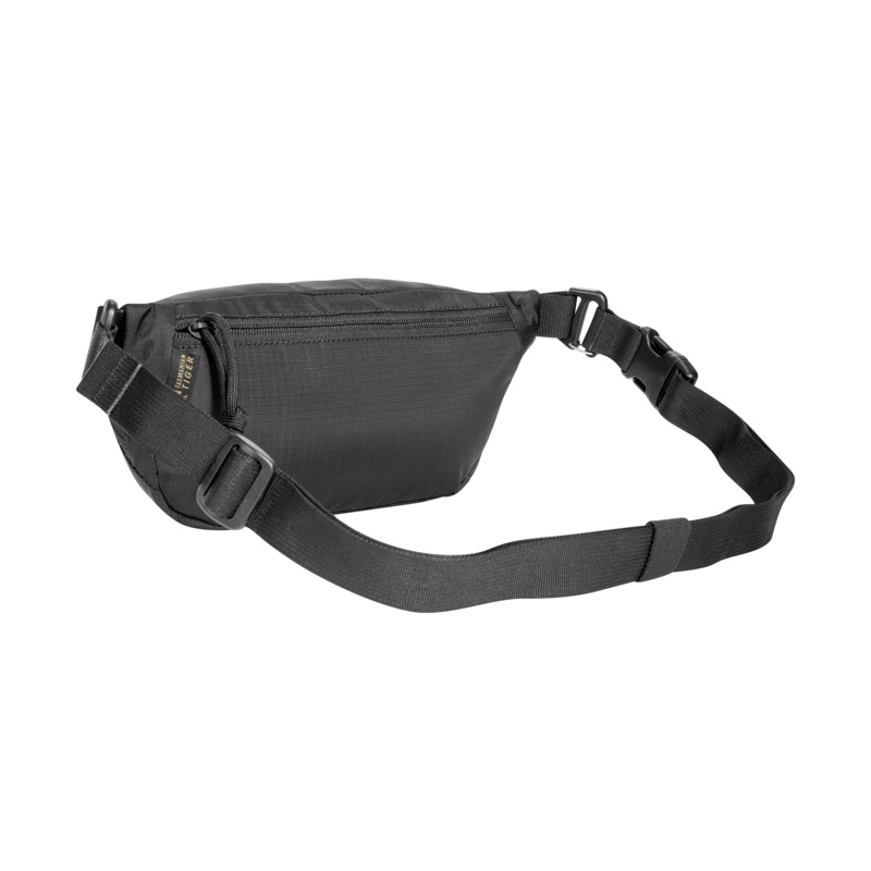 TT Hip Pouch - Hüfttasche