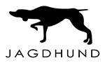 JAGDHUND