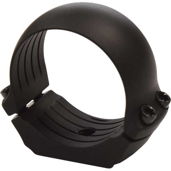 BLASER Ring 30 mm BH 10,7 mm 