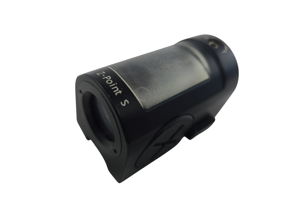 gebr. ZEISS Victory Z-Point für Sauer 303, Zustand: Sehr gut - NPR: € 590,00 gebr. ZEISS Victory Z-Point für Sauer 303, Zustand: Sehr gut - NPR: € 590,00