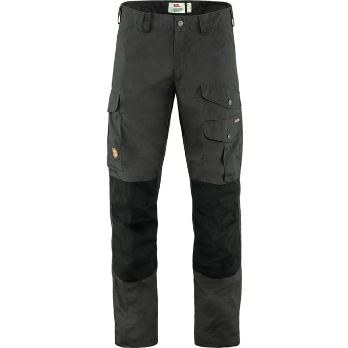 FJÄLL RÄVEN Barents Pro Trousers