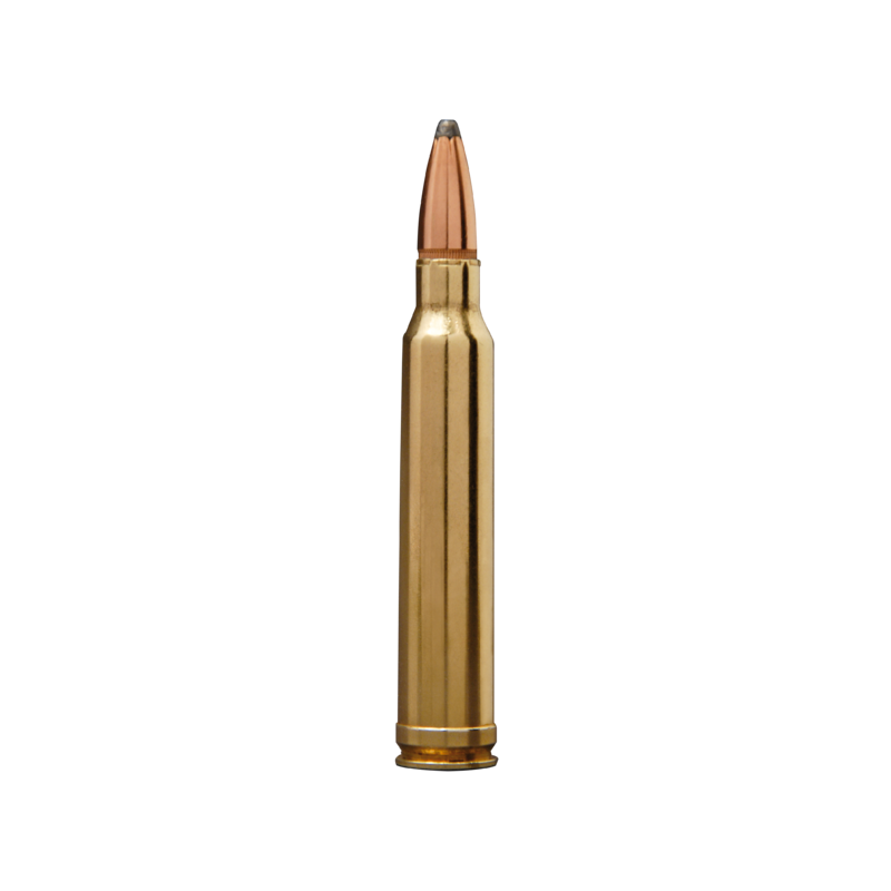 WINCHESTER .223 Rem. Power-Point 3,6g/55gr