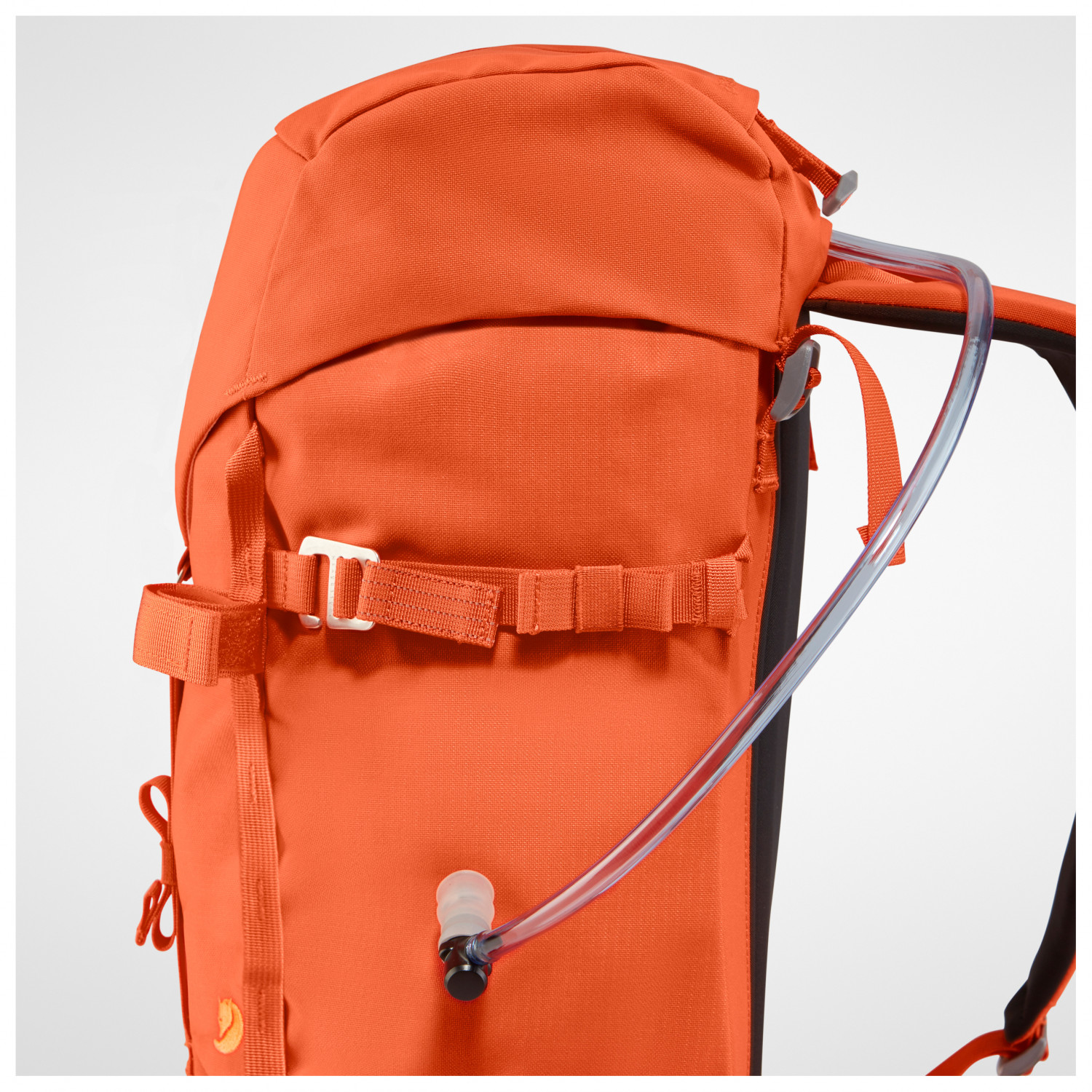 FJÄLL RÄVEN Bergtagen 30 FJÄLL RÄVEN Bergtagen 30