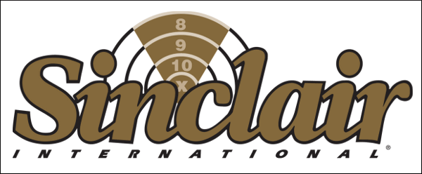 SINCLAIR INTERNATIONAL