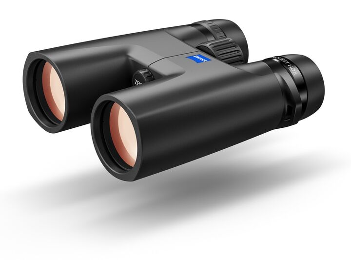 ZEISS Conquest HDX 10x42