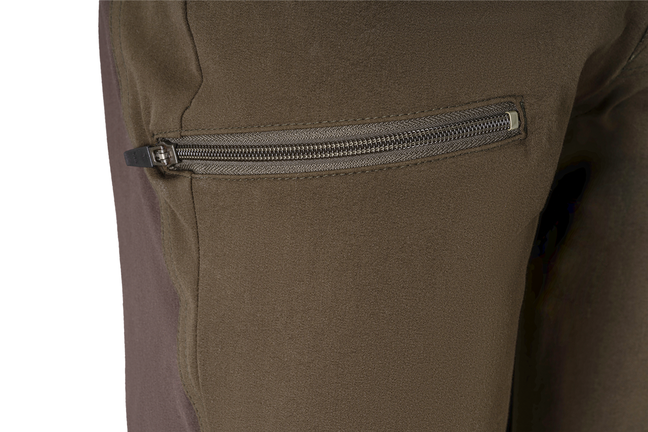 Article-4058264882975_Sodia-25 1920.png SODIA Herren Funktionsjagdhose Stretch