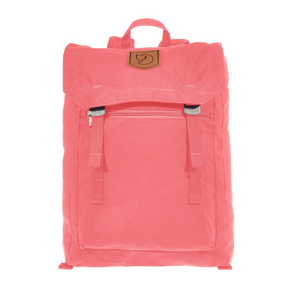 FJÄLL RÄVEN Foldsack No.1