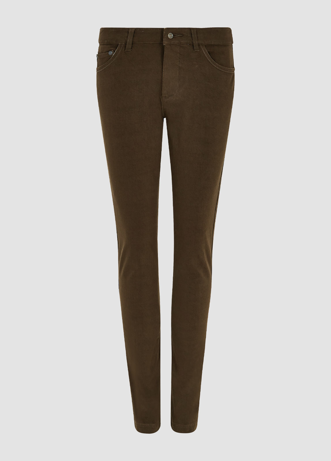 DUBARRY Sallybrook DUBARRY Sallybrook