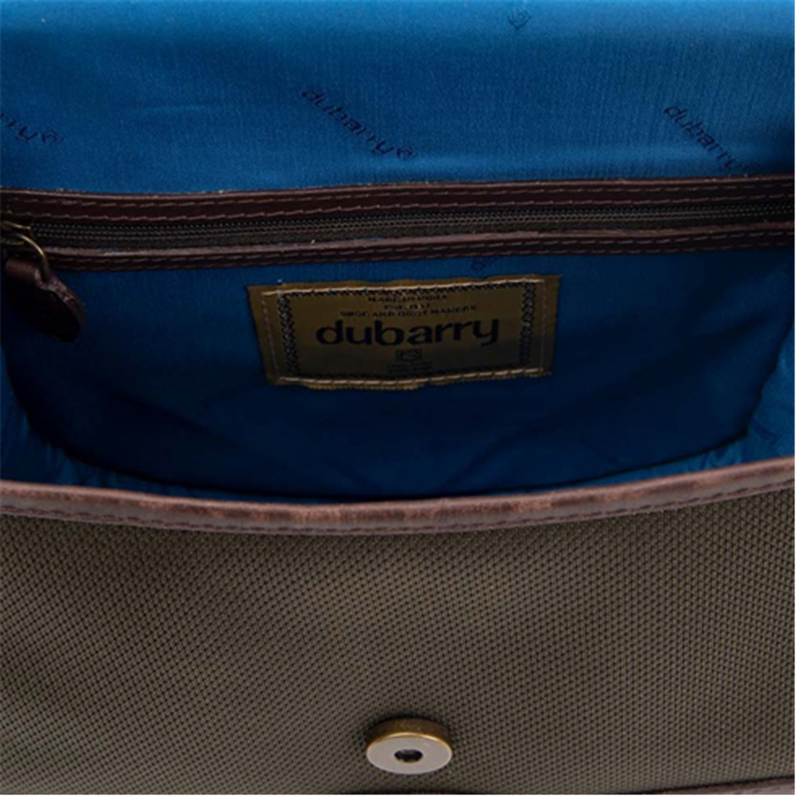 DUBARRY Clara Satteltasche DUBARRY Clara Satteltasche