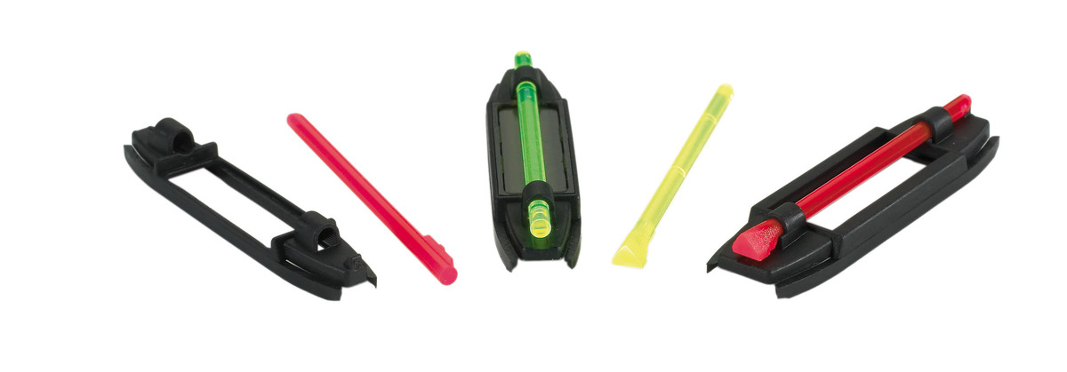 HIVIZ Sight Bird Buster Magnetic