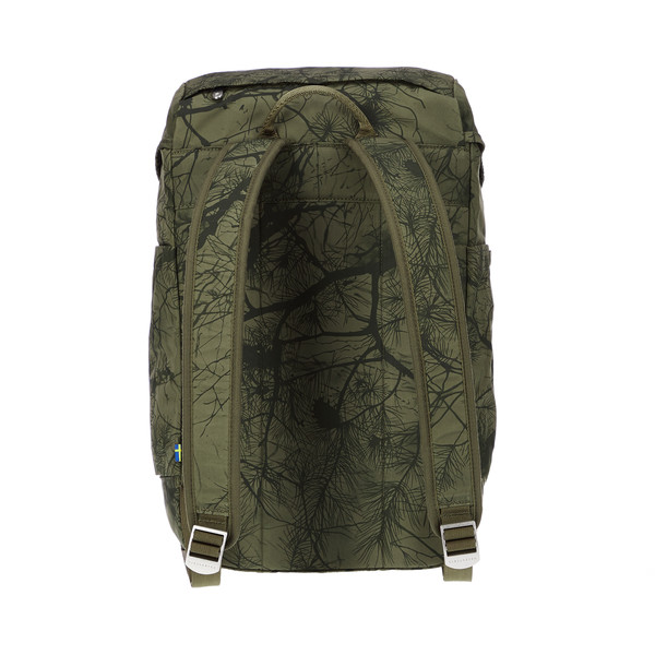 FJÄLL RÄVEN Greenland Top FJÄLL RÄVEN Greenland Top