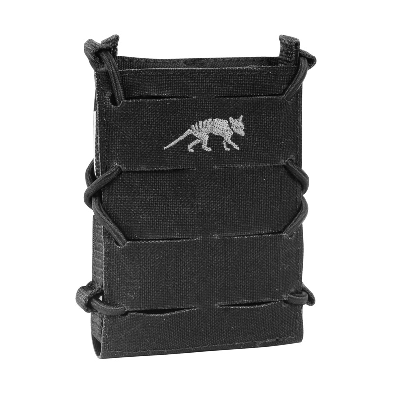 TT SGL Rifle Magazine Pouch MCL